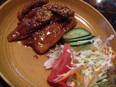 iphone_upload_pic-石田居烧き鸟