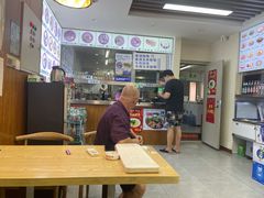 -牛马行牛肉饸饹铺(长春总店)
