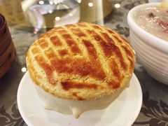 -新兴家喻酒家·羊城名宴(昌岗店)