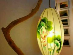 -中国徽菜·徽商故里(远大店)