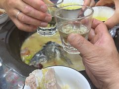 -泸沽肴(泸沽湖大洛水村农村信用社旁店)