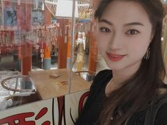 -西月山居匠心创意料理(江汉路新佳丽广场店)