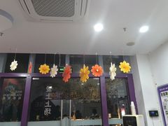 -瑞思成长中心(高新校区)