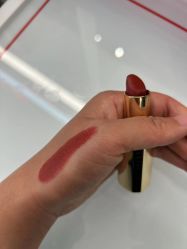 -丝芙兰Sephora