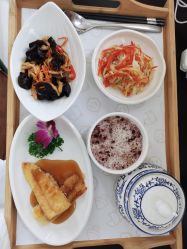 -明宇集团·积木枝芽母婴健康管理中心(天府店)