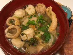 -GOGO Plate(成都太古里店)