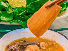 -大理董·董家小厨野生菌火锅(古城旗舰店)