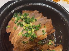 -大铁勺新津菜(东丽阳光新业广场店)