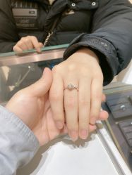 -I Do(重庆龙湖北城天街购物广场店)