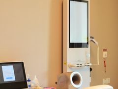 -梧桐人家中国太平国际健康颐养社区