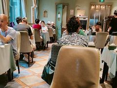 -清真吐鲁番餐厅(牛街店)