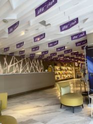 -大华韩艺整形美容医院