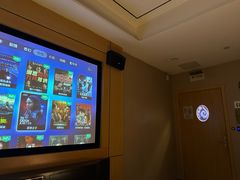 -金色印象·4K影院式足体养生(香榭里店)