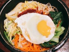 -韩一馆(吉大店)