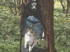 -迎泽公园