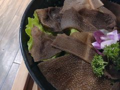 -三人行骨头王火锅(长寿店)