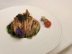 -大柴·宴宾楼(芥园西道店)