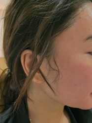 -广州美莱医疗美容医院