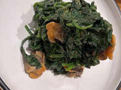 -山东宾馆·齐鲁苑餐厅