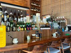 -山葵家居酒屋(天目里店)