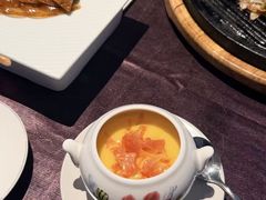 -大董(深圳湾万象城店)