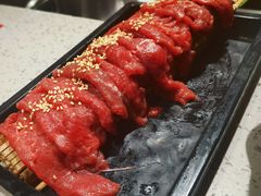 -鸿姐老火锅·传统炒料(上海旗舰店)