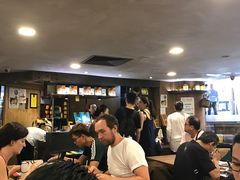 -松發肉骨茶(牛车水店)