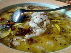 -豫江南川湘料理(岗顶六店)