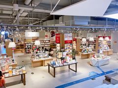 -当当书店(国泰广场店)