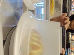 -三禾寿司(石龙店)