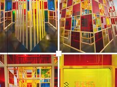 -清华大学艺术博物馆