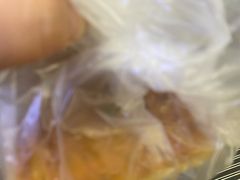 -巴黎贝甜(熙悦汇店)