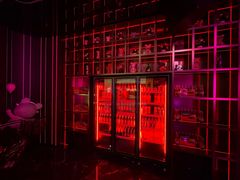 -星聚会KTV(合生汇黑金店)