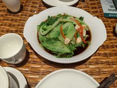 -老广酒楼(樱花店)