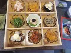 -瀛川尚品(车陂利丰天地店)
