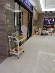 -大麦微针植发丨全国连锁