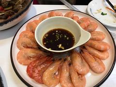 -琼大师东方烤乳猪(亚特兰蒂斯店)