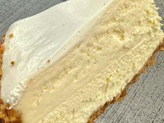 -艾加柒克蛋糕茶歇甜品台(春熙路店)