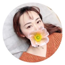 -UP&UP·半永久眉毛眼线机器野生眉