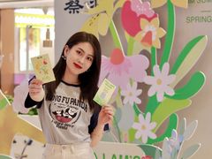 -蔡澜点心·粤菜(西单大悦城店)