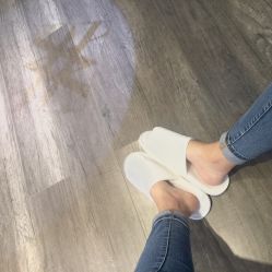 -V Beautique妆颜美学体验馆
