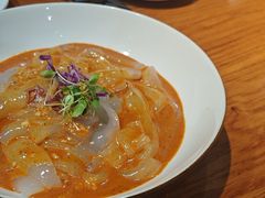 -金掌勺·锅包肉(双榆树店)