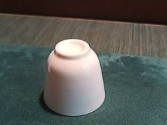 -邈墨茶馆(凤起路店)