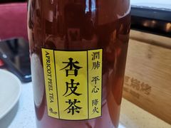 -蚝太郎 • 海鲜烧烤(建国路创始店)