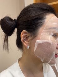 -Yestar艺星医疗美容医院