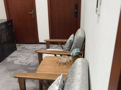 -浦江悦(陆家嘴保利广场店)