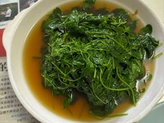 -蘭心餐厅(进贤路店)