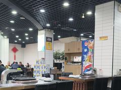 -妈斗家纸包鱼(秦隆步行街店)