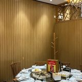 舌尖导演陈晓卿说好吃到耳鸣的南丰