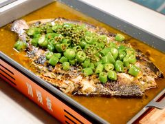 -凤城·食都